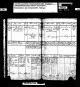 Familienregister Kieser nach 1903 Tuebingen